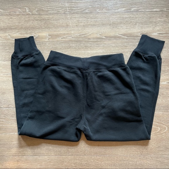 Polo by Ralph Lauren sweatpants - Picture 2 of 7